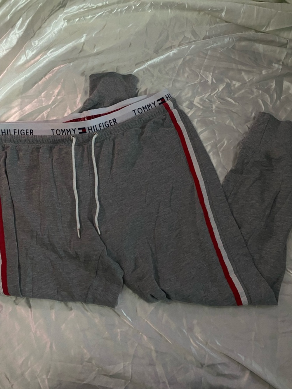 Tommy Hilfiger sweatpants